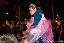 Zavrne poklade 2017.