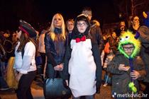 Zavrne poklade 2017.