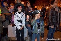 Zavrne poklade 2017.