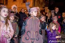 Zavrne poklade 2017.