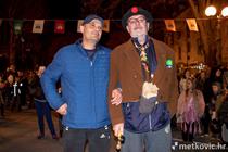 Zavrne poklade 2017.