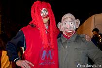 Zavrne poklade 2017.