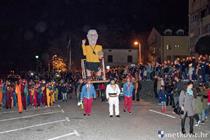 Zavrne poklade 2017.