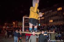 Zavrne poklade 2017.