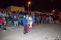 Zavrne poklade 2017.