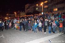 Zavrne poklade 2017.