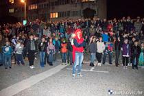 Zavrne poklade 2017.