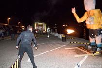 Zavrne poklade 2017.