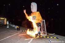 Zavrne poklade 2017.