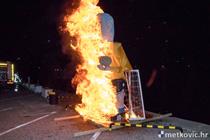 Zavrne poklade 2017.