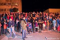 Zavrne poklade 2017.