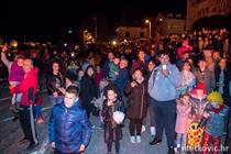 Zavrne poklade 2017.