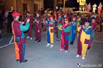 Zavrne poklade 2017.