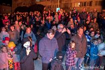 Zavrne poklade 2017.