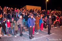 Zavrne poklade 2017.