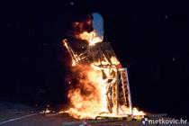 Zavrne poklade 2017.