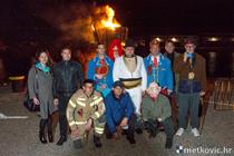 Zavrne poklade 2017.