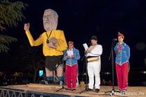 Zavrne poklade 2017.