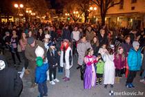 Zavrne poklade 2017.