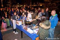 Zavrne poklade 2017.