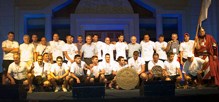 Klikni za veliku sliku