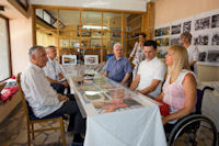 Klikni za veliku sliku