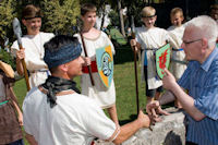 Klikni za veliku sliku