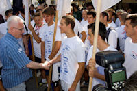 Klikni za veliku sliku