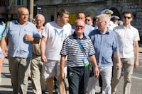 Klikni za veliku sliku