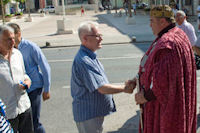 Klikni za veliku sliku