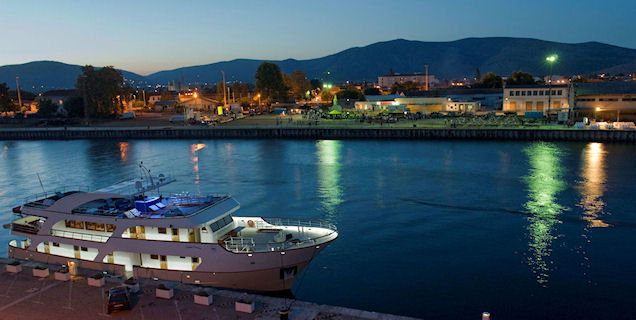 Klikni za veliku sliku Klikni za veliku sliku