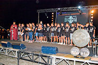 Klikni za veliku sliku Klikni za veliku sliku