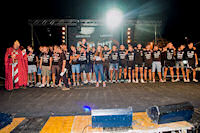 Klikni za veliku sliku Klikni za veliku sliku