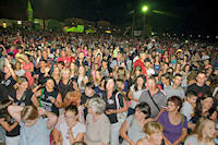 Klikni za veliku sliku Klikni za veliku sliku