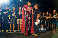 Klikni za veliku sliku Klikni za veliku sliku