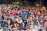 Klikni za veliku sliku Klikni za veliku sliku