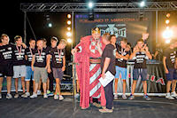 Klikni za veliku sliku Klikni za veliku sliku