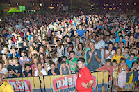 Klikni za veliku sliku Klikni za veliku sliku