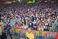 Klikni za veliku sliku Klikni za veliku sliku