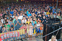 Klikni za veliku sliku Klikni za veliku sliku