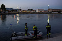 Klikni za veliku sliku Klikni za veliku sliku