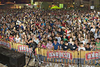 Klikni za veliku sliku Klikni za veliku sliku