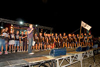 Klikni za veliku sliku Klikni za veliku sliku