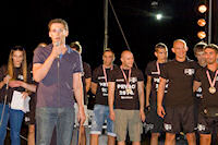 Klikni za veliku sliku Klikni za veliku sliku