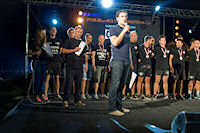 Klikni za veliku sliku Klikni za veliku sliku