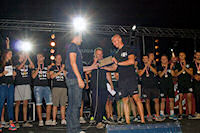 Klikni za veliku sliku Klikni za veliku sliku