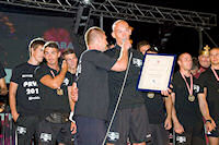 Klikni za veliku sliku Klikni za veliku sliku