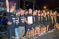 Klikni za veliku sliku Klikni za veliku sliku