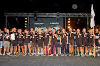 Klikni za veliku sliku Klikni za veliku sliku