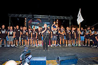 Klikni za veliku sliku Klikni za veliku sliku